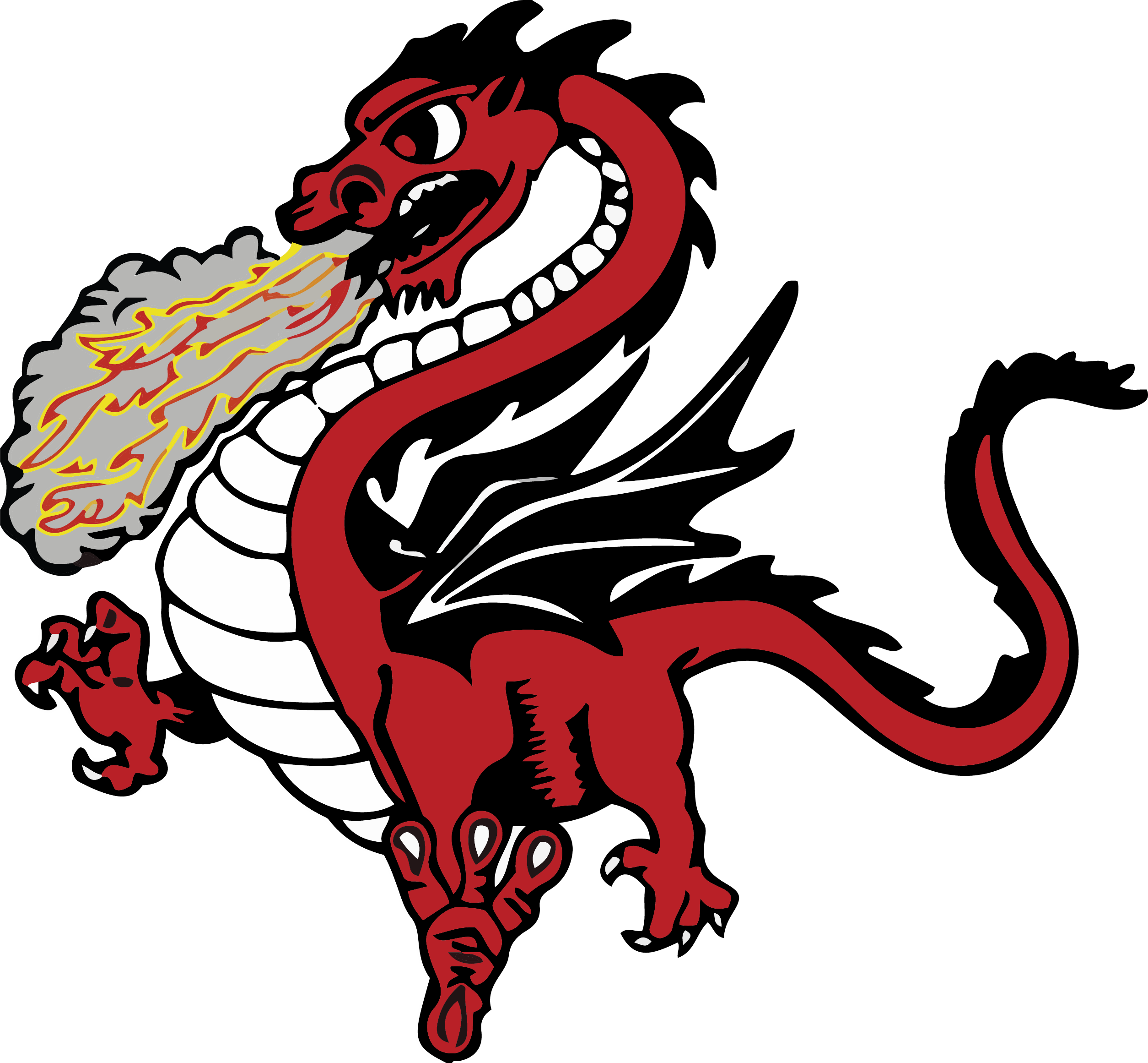 District Logo